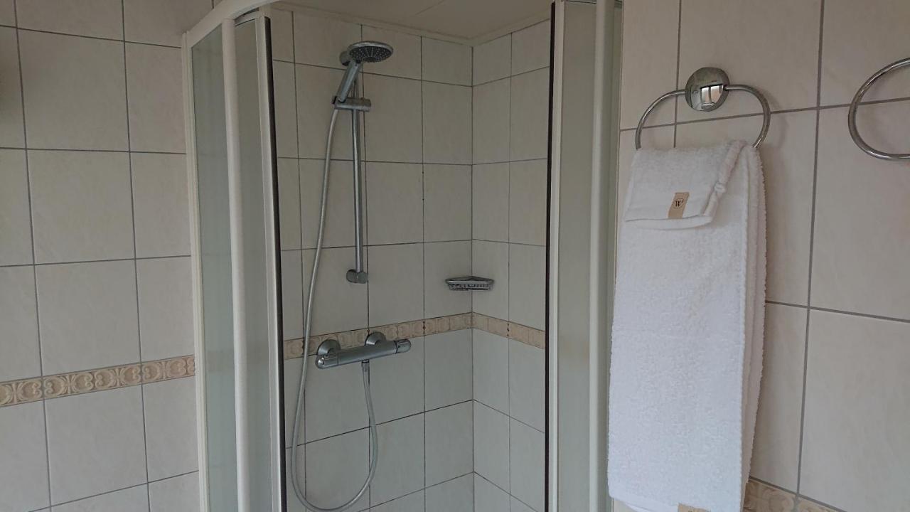 הולום De Welvaart - Logement מראה חיצוני תמונה