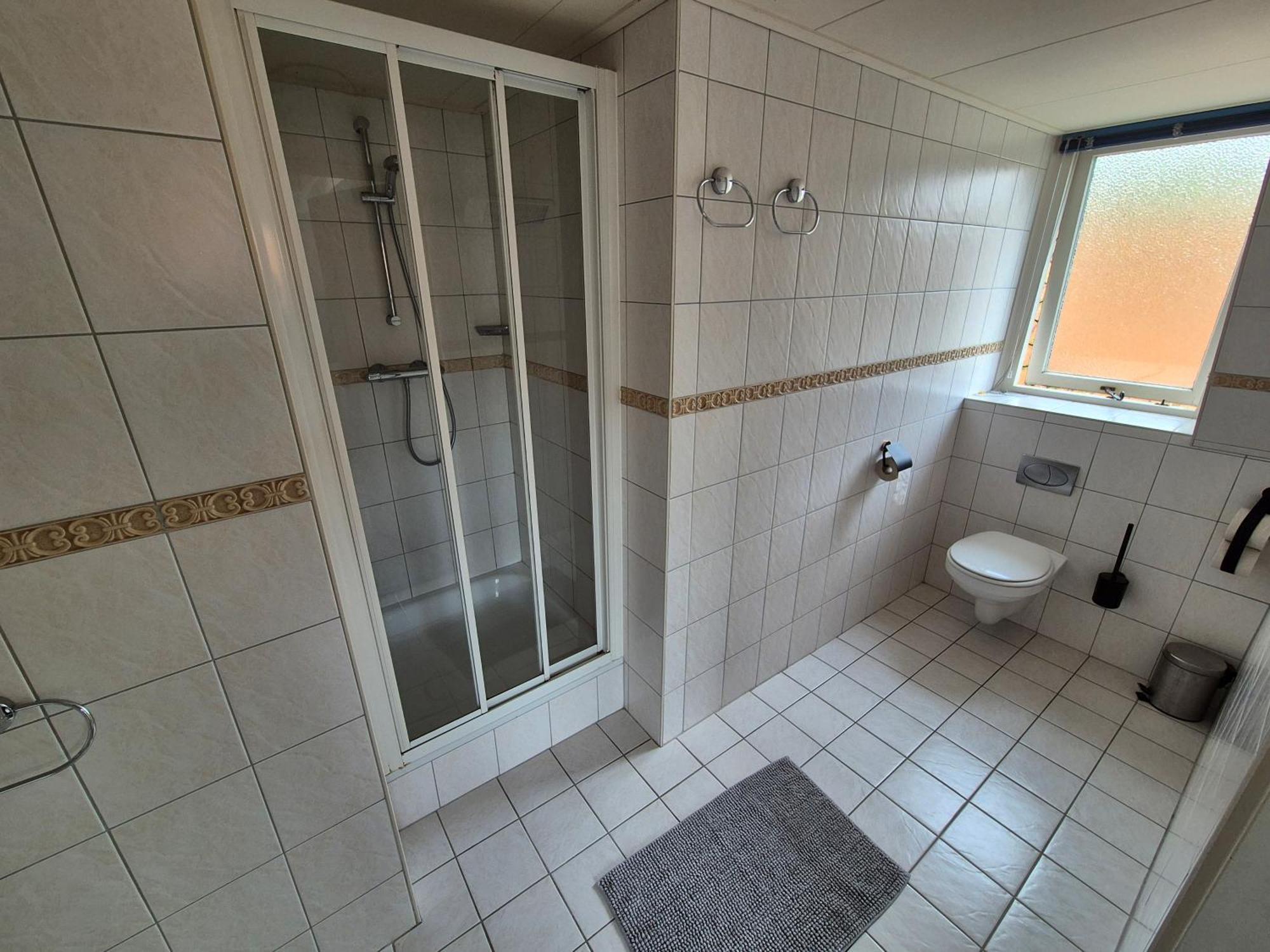הולום De Welvaart - Logement מראה חיצוני תמונה